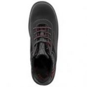 ZAPATOS DIAMANTE LINK S3 PANTER