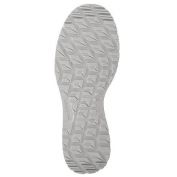 ZAPATOS DIAMANTE LINK S3 PANTER