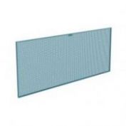 PANEL HERRAMIENTAS HECO #145