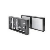 ARMARIO HERRAMIENTAS SAMOA