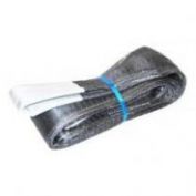 ESLINGA PLANA BZ VALSUR 4000 KG GRIS