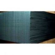 CHAPA HIERRO #2000x1000 MM