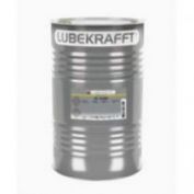 ACEITE HIDRAULICO FH-68 EP KRAFFT