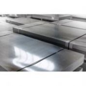 CHAPA INOX. #2000X1000