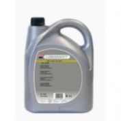 ACEITE HIDRAULICO FH-46 EP KRAFFT 