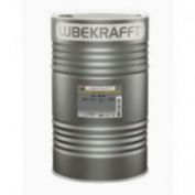 ACEITE HIDRAULICO FH-46 EP KRAFFT 