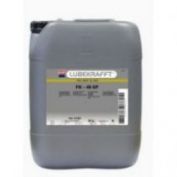 ACEITE HIDRAULICO FH-46 EP KRAFFT 