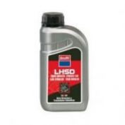 LIQUIDO SERVODIREC.LHSD KRAFFT