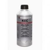 GRASA LITIO EP 00/000 KRAFFT # 20 KG
