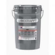 GRASA LITIO EP 00/000 KRAFFT # 20 KG
