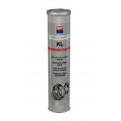 GRASA LUBEKRAFFT KL LITIO KRAFFT