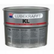 GRASA LUBEKRAFFT KL LITIO KRAFFT