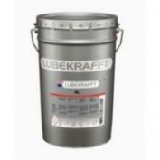 GRASA LUBEKRAFFT KL LITIO KRAFFT