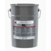 GRASA LUBEKRAFFT KL LITIO KRAFFT