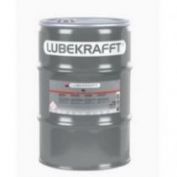 GRASA LUBEKRAFFT KL LITIO KRAFFT