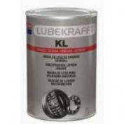 GRASA LUBEKRAFFT KL LITIO KRAFFT