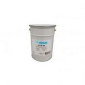 GRASA LITIO EP SINEX