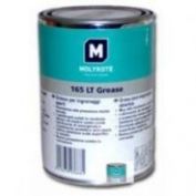 GRASA ENGRANAJES ABIERTOS ALTO RENDIMIENTO MOLYKOTE 165 LT LATA / BIDON