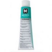 GRASA SILICONA BAJAS TEMPERATURAS MOLYKOTE 33 TUBO / LATA