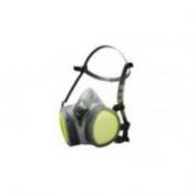 MEDIA MASCARA BLS 4000 NEXT R BAYONETA