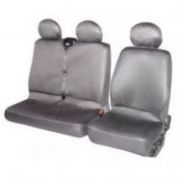 JUEGO FUNDAS ASIENTO 2+1 # PANAMA