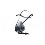 MEDIA MASCARA BLS 4000 NEXT S BAYONETA