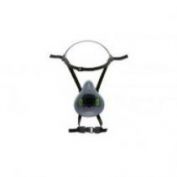 MEDIA MASCARA BLS 4000 NEXT S BAYONETA