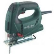 SIERRA CALAR METABO #STEB 100  QUICK 