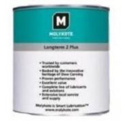 GRASA CARGAS ALTAS MOLYKOTE LONGTERM 2 PLUS TUBO / LATA / BIDON