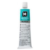 GRASA MULTIFUNCION ALTO RENDIMIENTO MOLYKOTE MULTILUB TUBO / LATA / BIDON