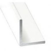 PERFIL ALUMINIO 2 MT