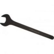 LLAVE FIJA 1 BOCA EGA #MM