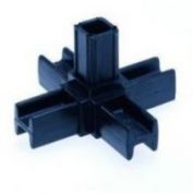 CONEXION PVC