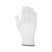 GUANTES REFRIGERATOR JUBA 1141X #5000W BLANCO