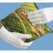GUANTES REFRIGERATOR JUBA 1141X #5000W BLANCO