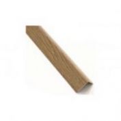 ANGULO L PVC ADH. SONOMA #19,5X19,5