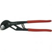 TENAZA CANAL AUTOGRIP EGA #PULGADAS