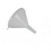 EMBUDO PLASTICO 