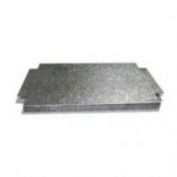 PANEL CONFORMADO ATOX