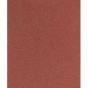 LIJA HOJA TELA CORINDONE # TAF