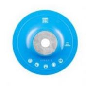 PLATO DISCO LIJA PFERD #GT MF M14