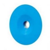PLATO DISCO LIJA PFERD #GT MF M14