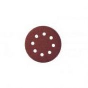 DISCO LIJA VELCRO PFERD #KSS