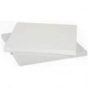 PACK 500 UD ESPONJA MELAMINA GRIS 100X70X30 MM