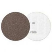 DISCO LIJA INOX. PFERD #KR