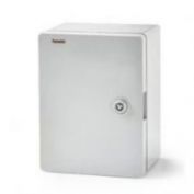 ARMARIO MAGNA 280X210X130