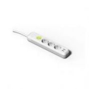BASE 3 TOMAS TT+2 USB C/INT.CABLE 1,5 M FAMATEL