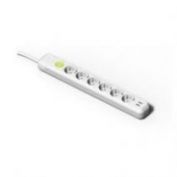 BASE 6 TOMAS TT+2 USB C/INT.CABLE 1,5 M FAMATEL