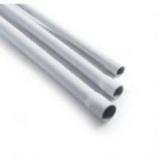 TUBO PVC RIGIDO FAMATEL