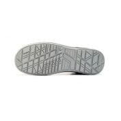 ZAPATOS ACTIVE ESD S1P SRC UPOWER